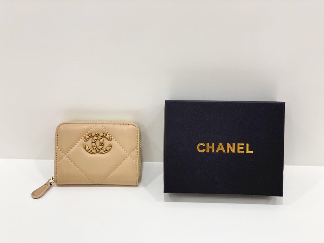 芸能人愛用Chanel シャネル 実物の写真 N品スーパーコピー財布代引き対応国内発送後払い安全必ず届く優良サイト